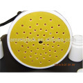 Good Quality Manual Electric Bottle Cap Sealing Machine For Plastic